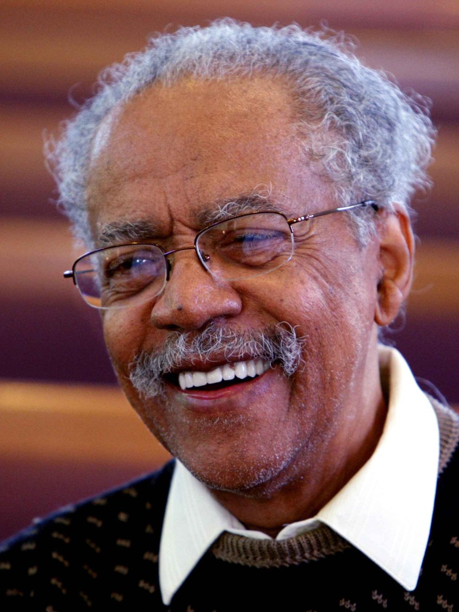 SankofaTravelHr's tweet image. #OTD 2016, Rev. Samuel Kyle's, passed away. He was at the Lorraine Motel to pick up Martin Luther King, Jr. to take him to dinner at his home on April 4, 1968. He witnessed King's assassination. He was the founder of Monumental Baptist Church in Memphis.