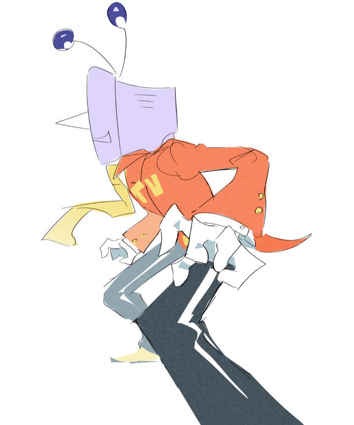 latiyao! tweet media