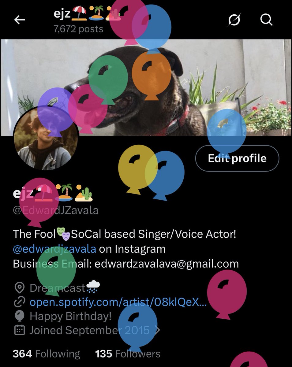 ejz⛱🏝🏜 tweet media