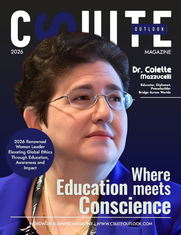 ColetteGrace's tweet photo. a recent interview provided the occasion to reflect on decades of learning within the @NYUSPS @center_nyu community while research continues in the @AnthemPress Series allowing #LEADIMPACT to be of service with dedicated colleagues across continents, https://t.co/ovw9vDGay7. https://t.co/g5TTDo4K0w