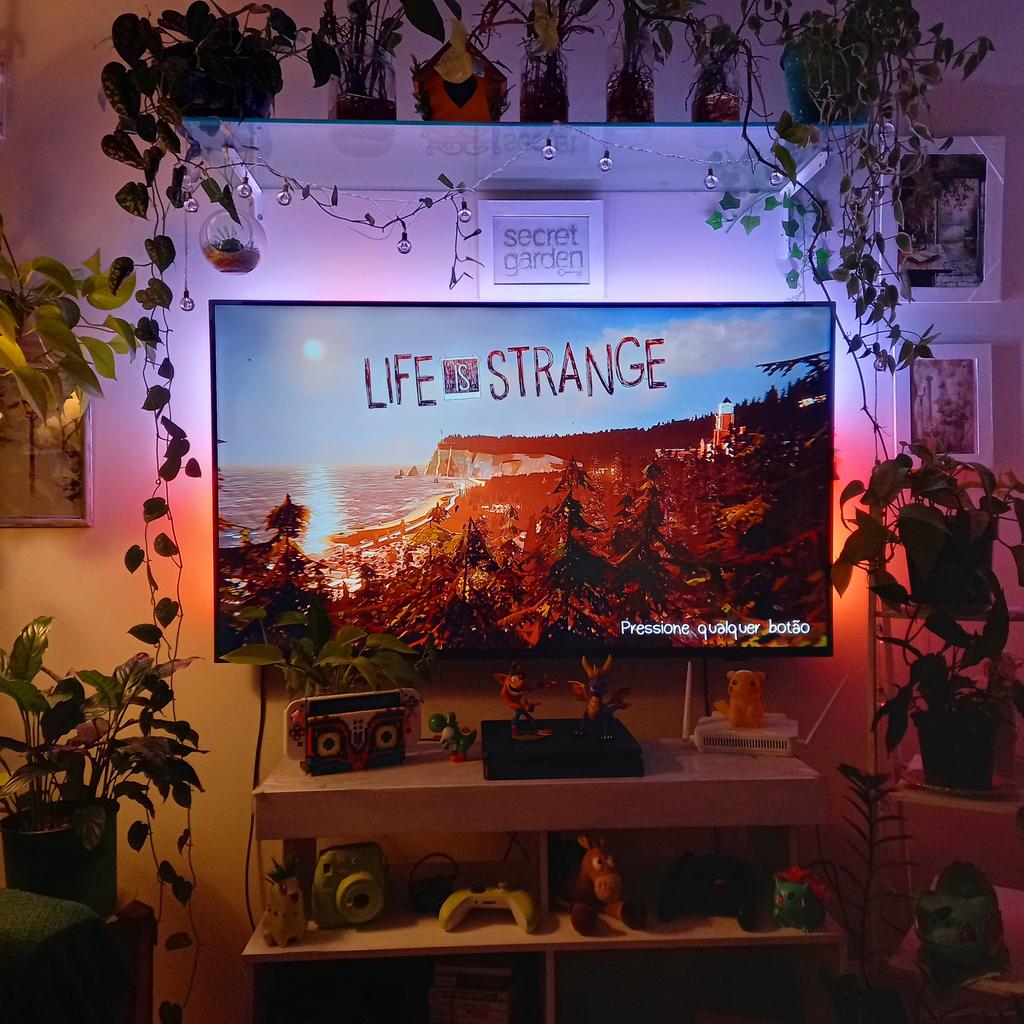 Driih 🎨 tweet media