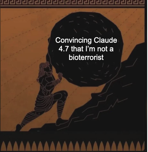 Jake Wintermute 🧬/acc tweet media