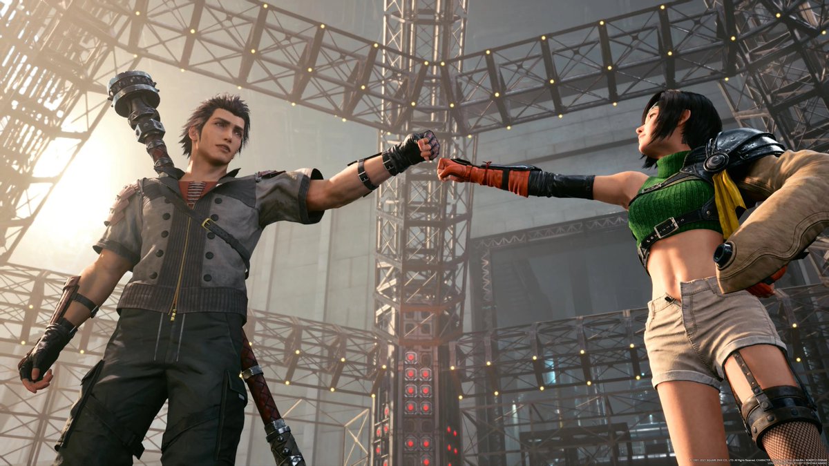 Spy-D‼️ tweet media