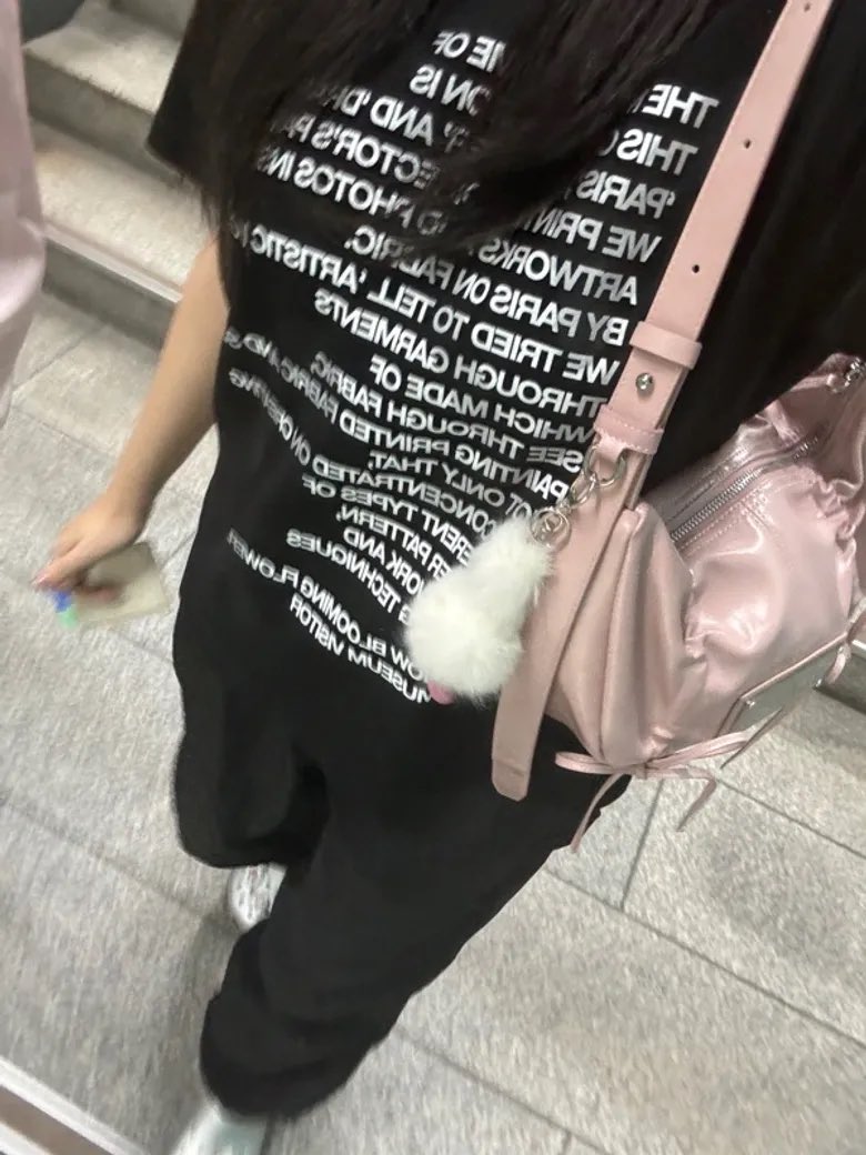 yeposoise ꒰ พรีเกาหลี ꒱ tweet media