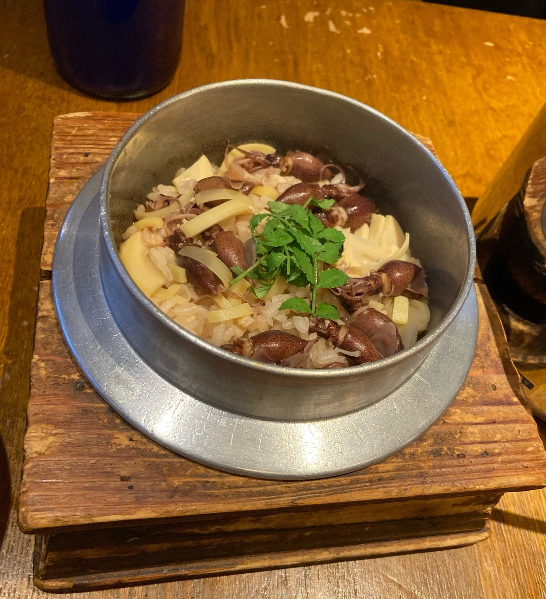 まき劇団ショウダウン【裏方】 tweet media