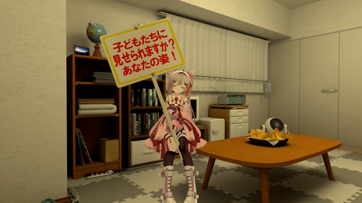 お鮭だよ！！！！ tweet media