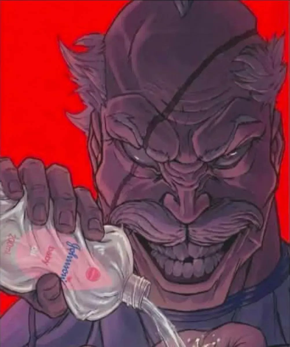 𝙲𝚘𝚗𝚚𝚞𝚎𝚜𝚝 tweet media