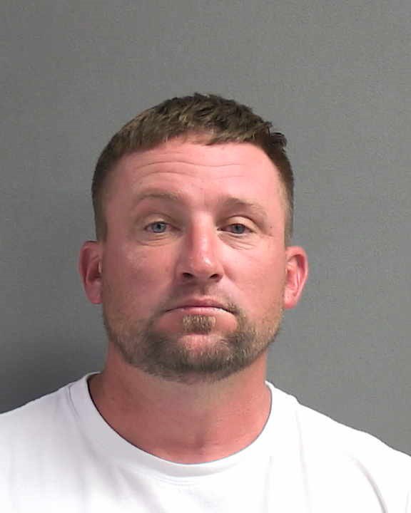 Florida Scanner tweet media