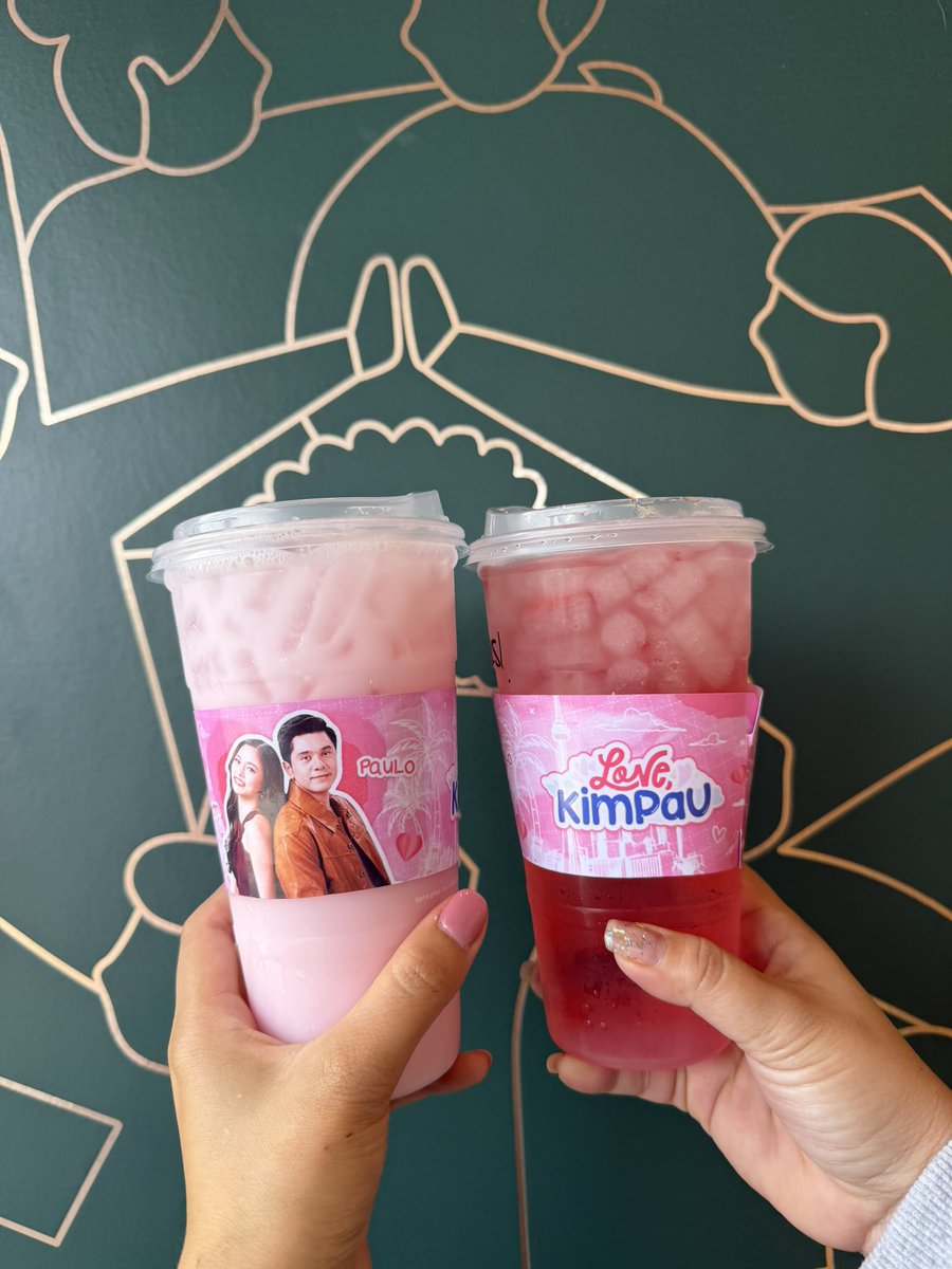 JANE 🇺🇸 tweet media