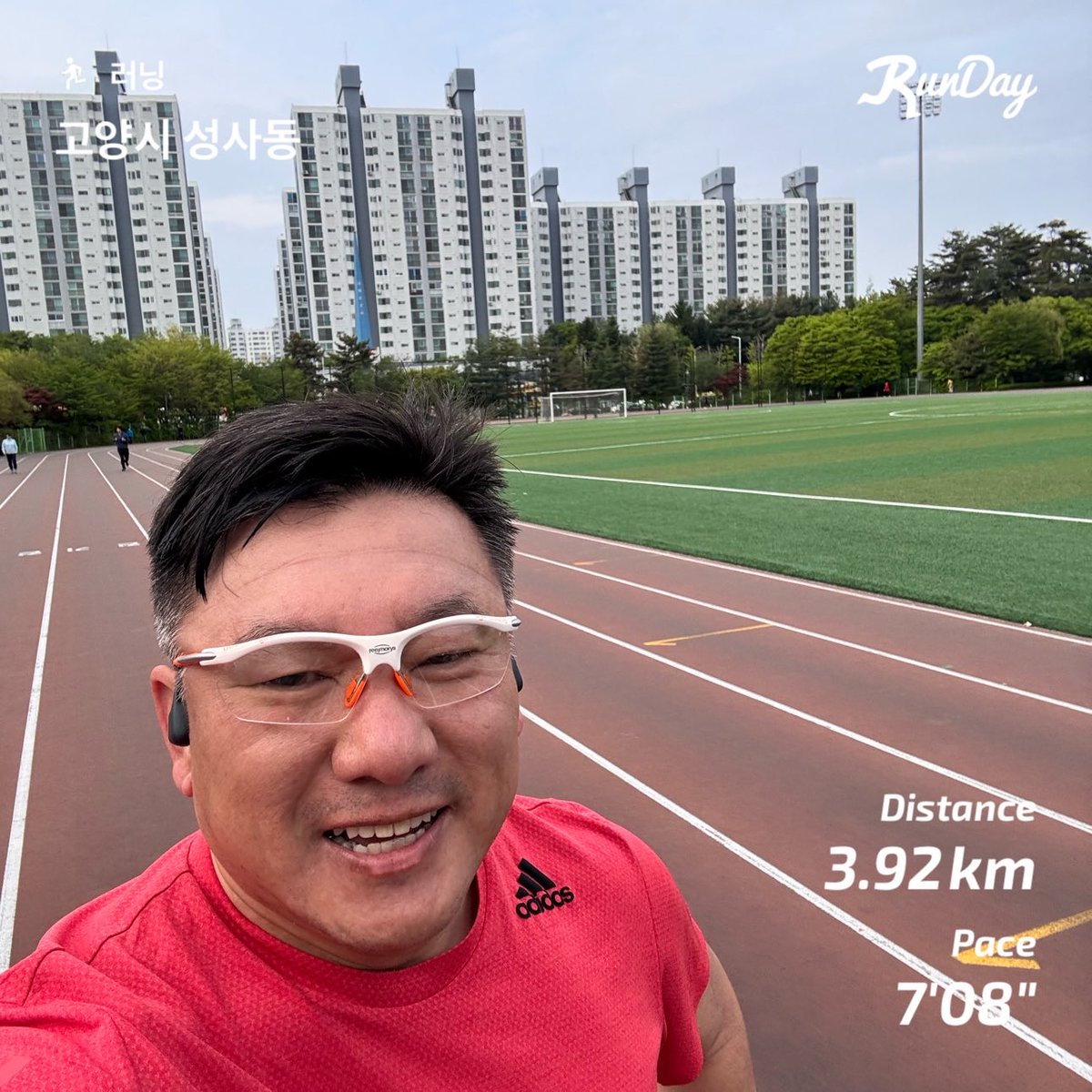 spar3308's tweet photo. https://t.co/JrvZ9ttt8J
