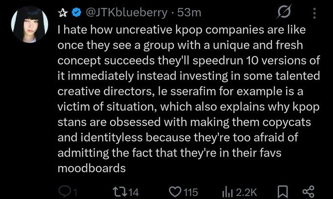 Lemonæd🍋‍🟩 tweet media