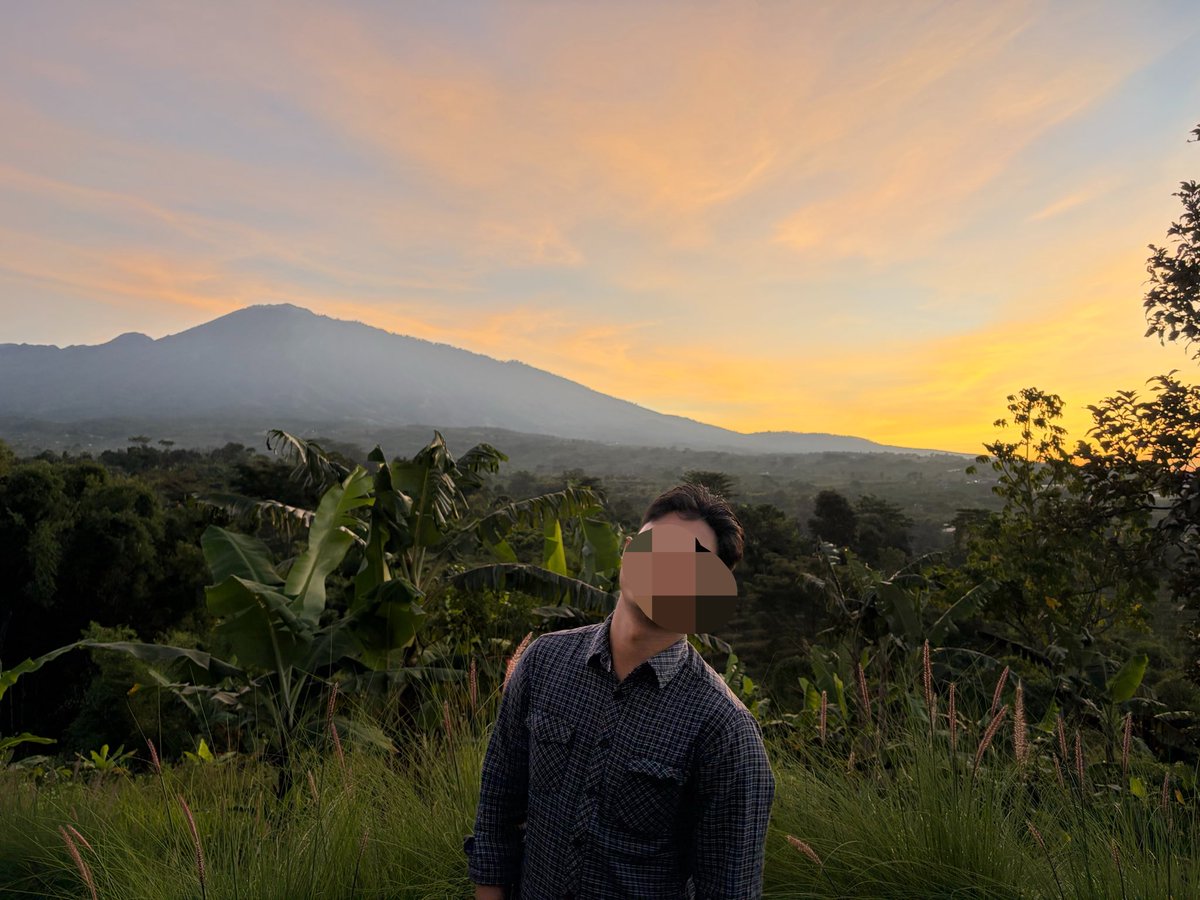 ChoKoala tweet media