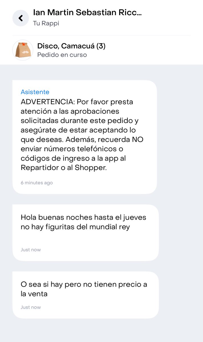LauchaNaredo tweet media