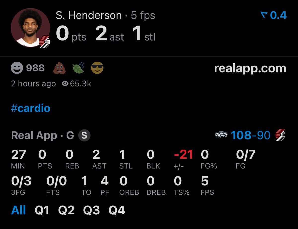 NBACentral tweet media