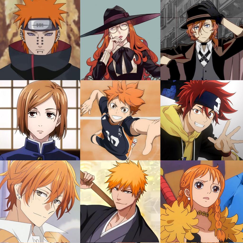 hinata ☀️ tweet media
