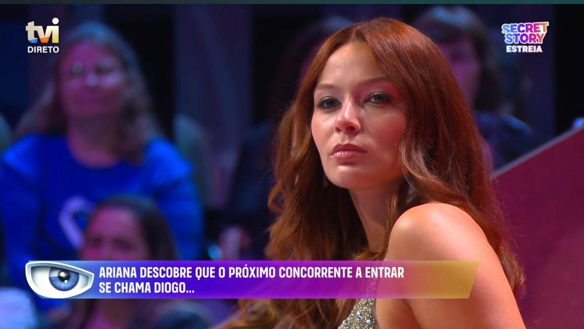 Marry M2 tweet media