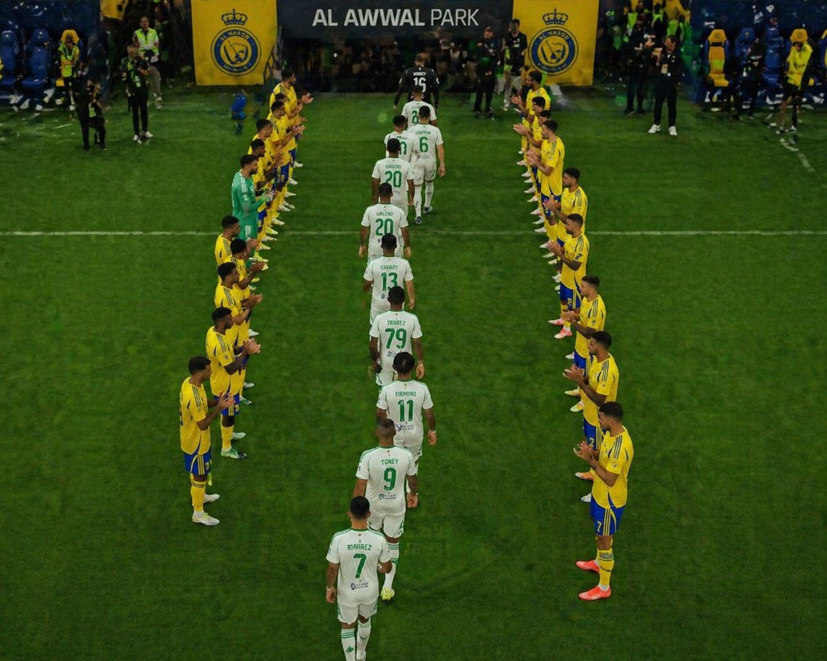 نواف الاسيوي 🇸🇦 tweet media