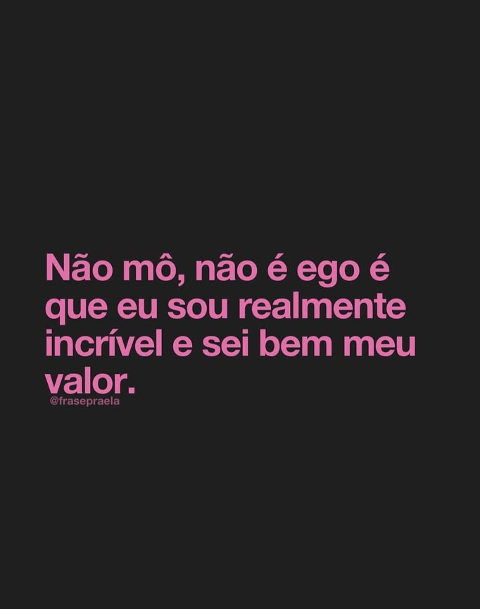 teu caos (@sobreteucaos) on Twitter photo 