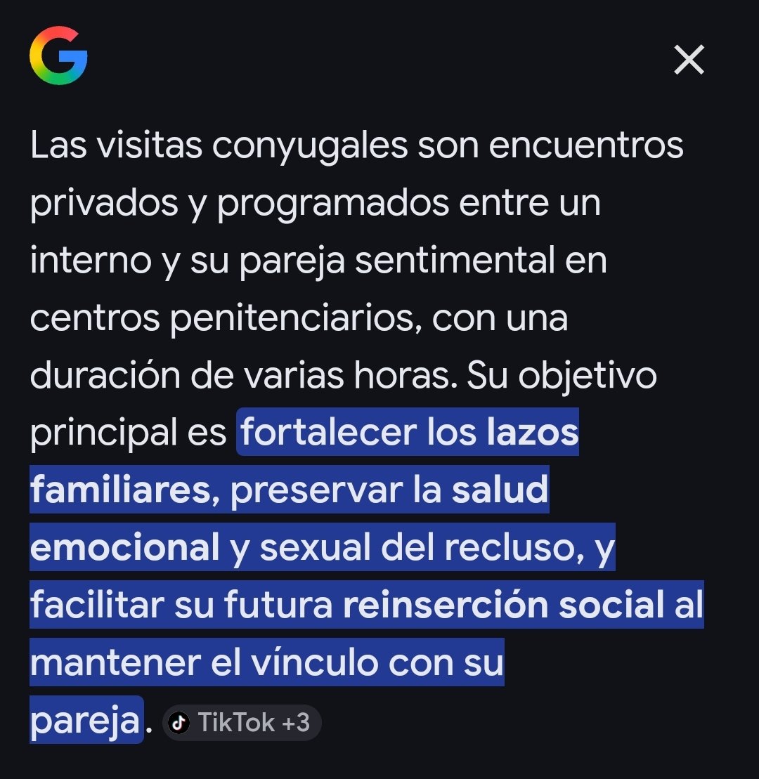 Les comparto esto a los hombres y mujeres que están guardados en este momento en cualquier CERESO de mexico.....
Piensen, Disfruten y Relájense el día que les toque el delicioso.
