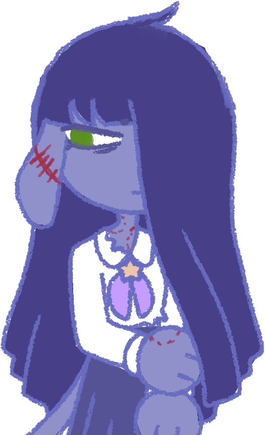 Ryie🪻 tweet media