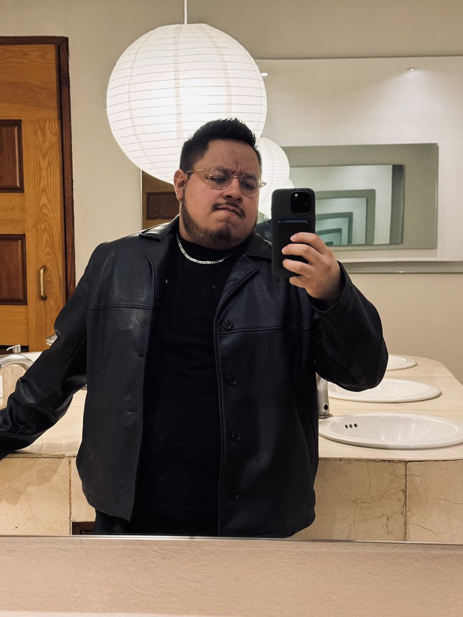 🎈✨ Josue Valdez ✨🔥 tweet media