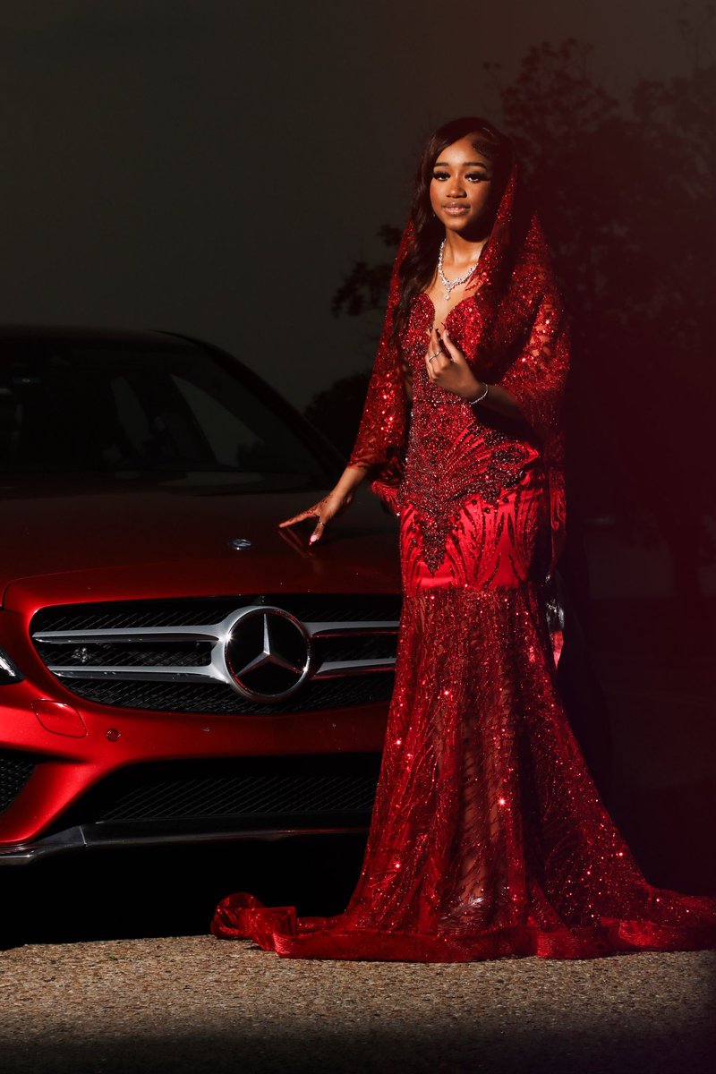 LiveVisionMedia's tweet photo. Prom Send Off
Follow us on IG https://t.co/8kjGyixQWE