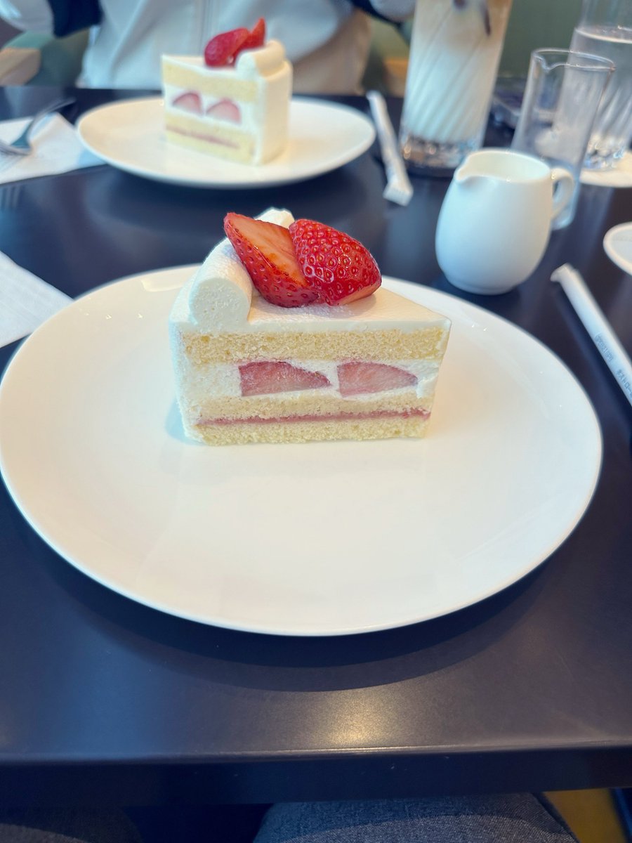 RS.（パイセン)山村翼 tweet media