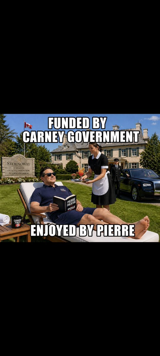 andyandmuch🇨🇦 tweet media