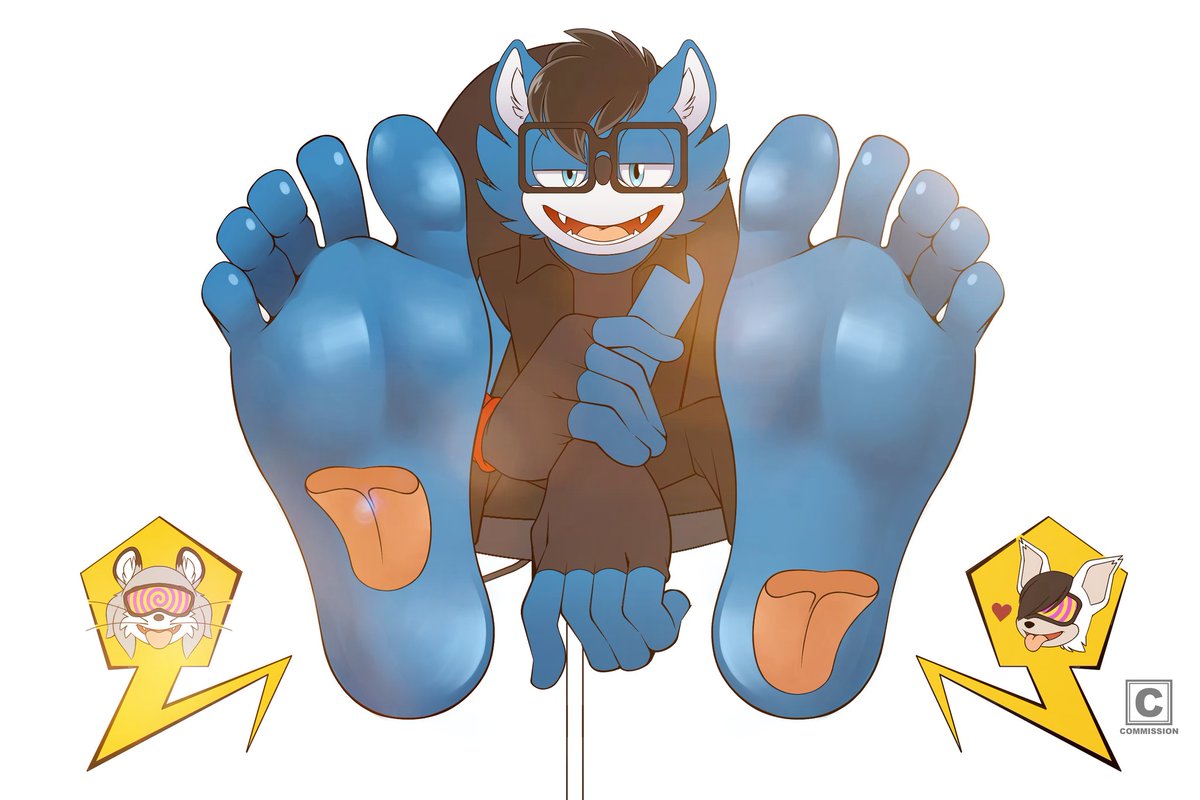 CedricArt9732's tweet photo. [CM] for @FanLolop https://t.co/ghOyEKxtJl