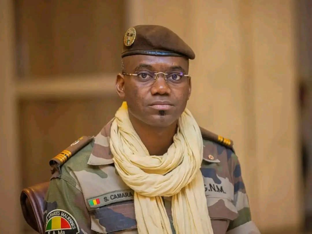 trading217141's tweet image. Les survivants dansent,ils dansent leur douleur pour les bourreaux sachent une chose :ils peuvent tuer les corps, mais ne peuvent pas toucher les âmes.
#AES
#Mali
#Niger 
#BurkinaFaso