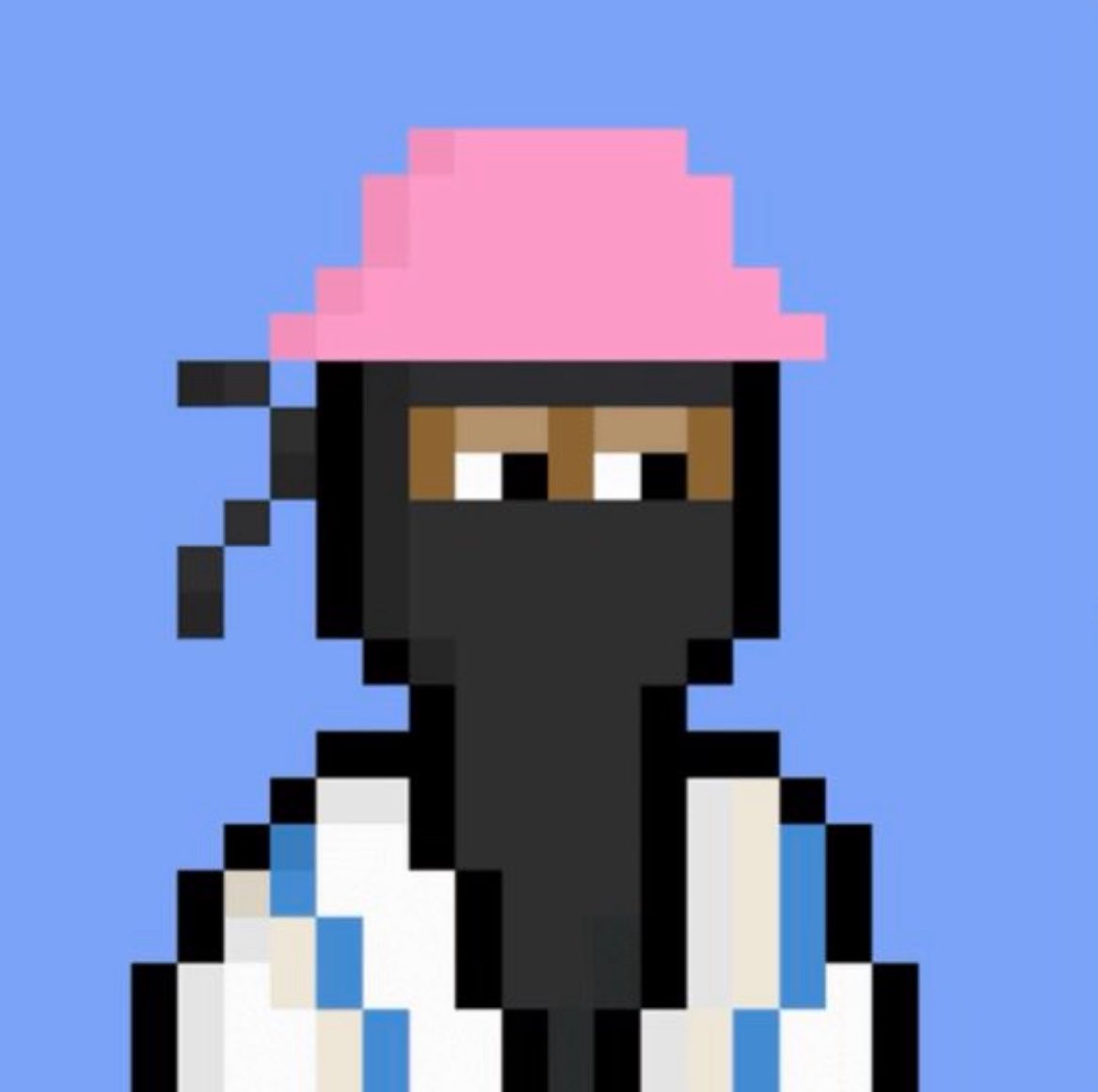 JT🥷 tweet media