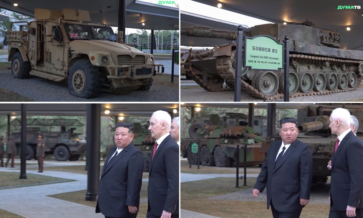 Mundo Andriy tweet media