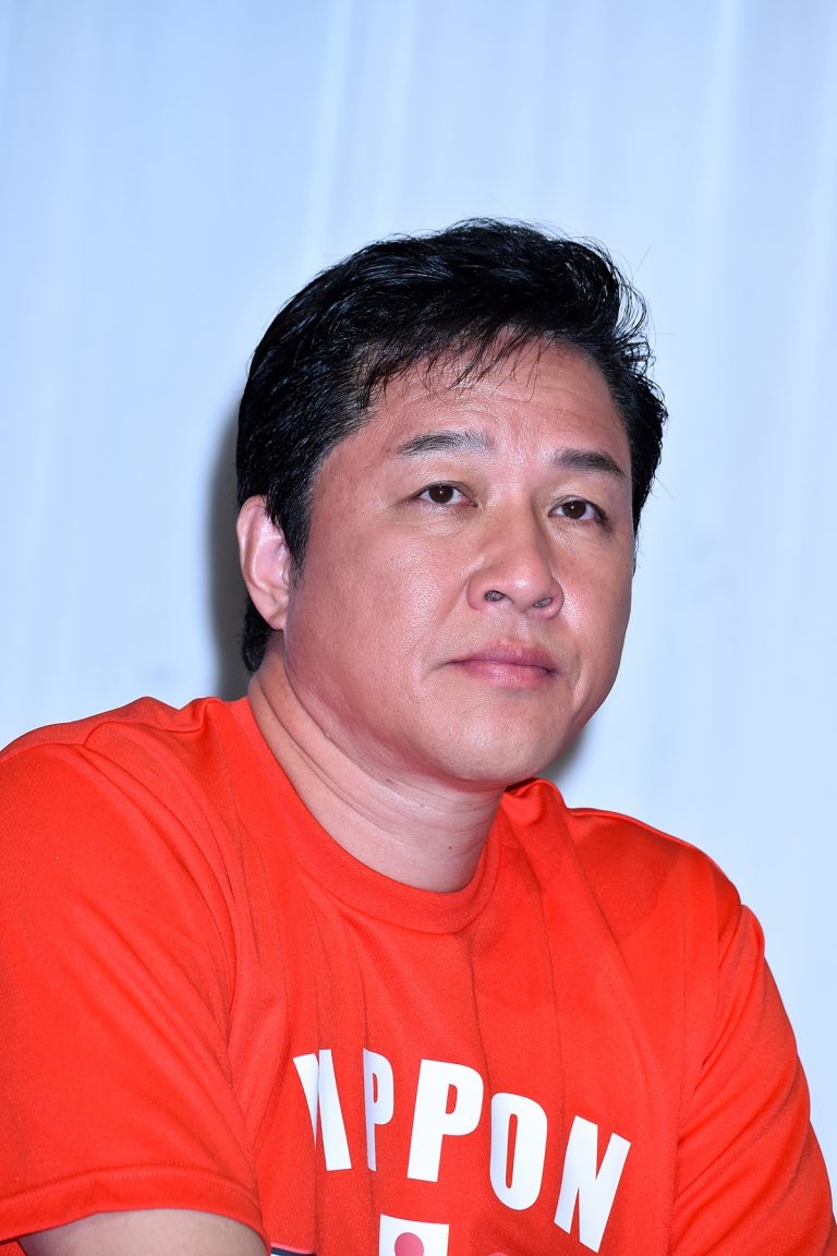 NEWSポストセブン tweet media