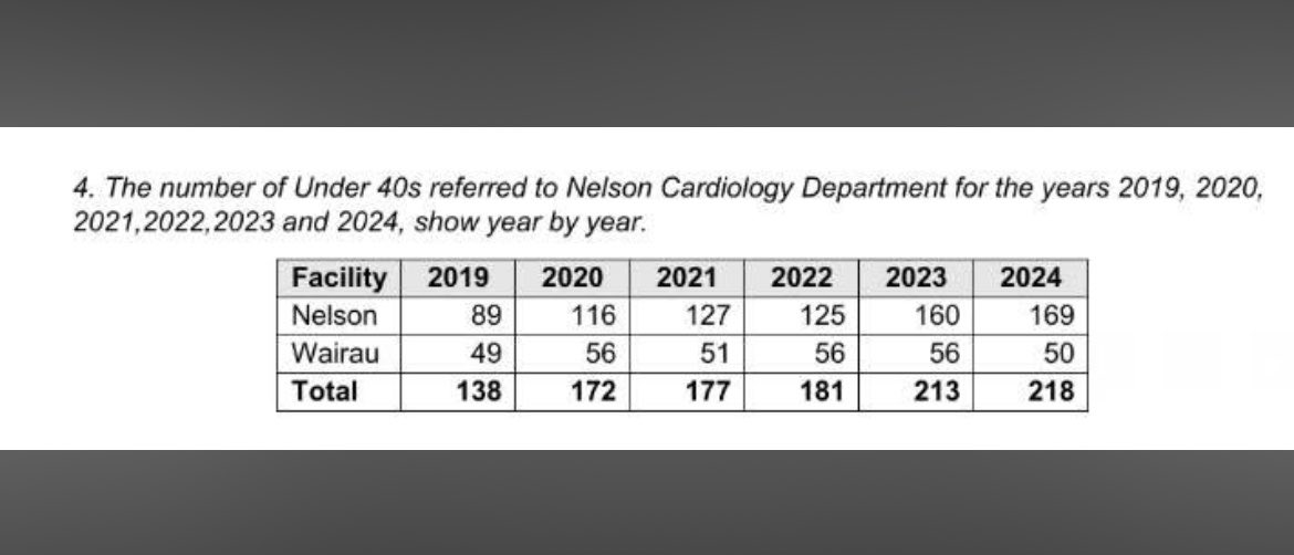 WildandFree17 tweet media
