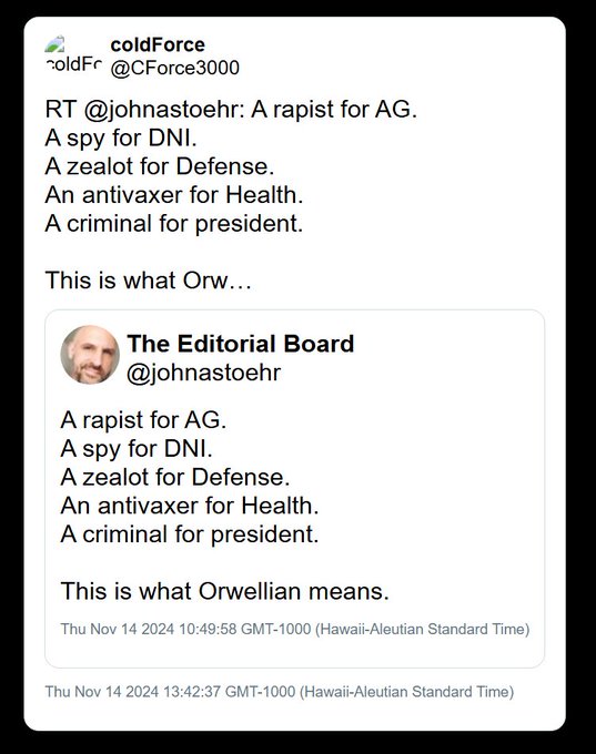 Mario Nawfal tweet media