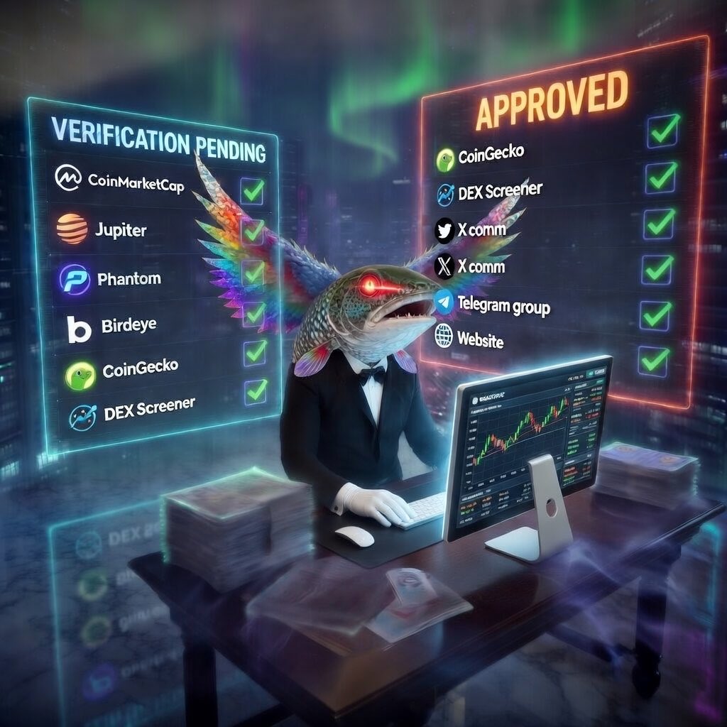 KINGMAX 🇺🇸 tweet media