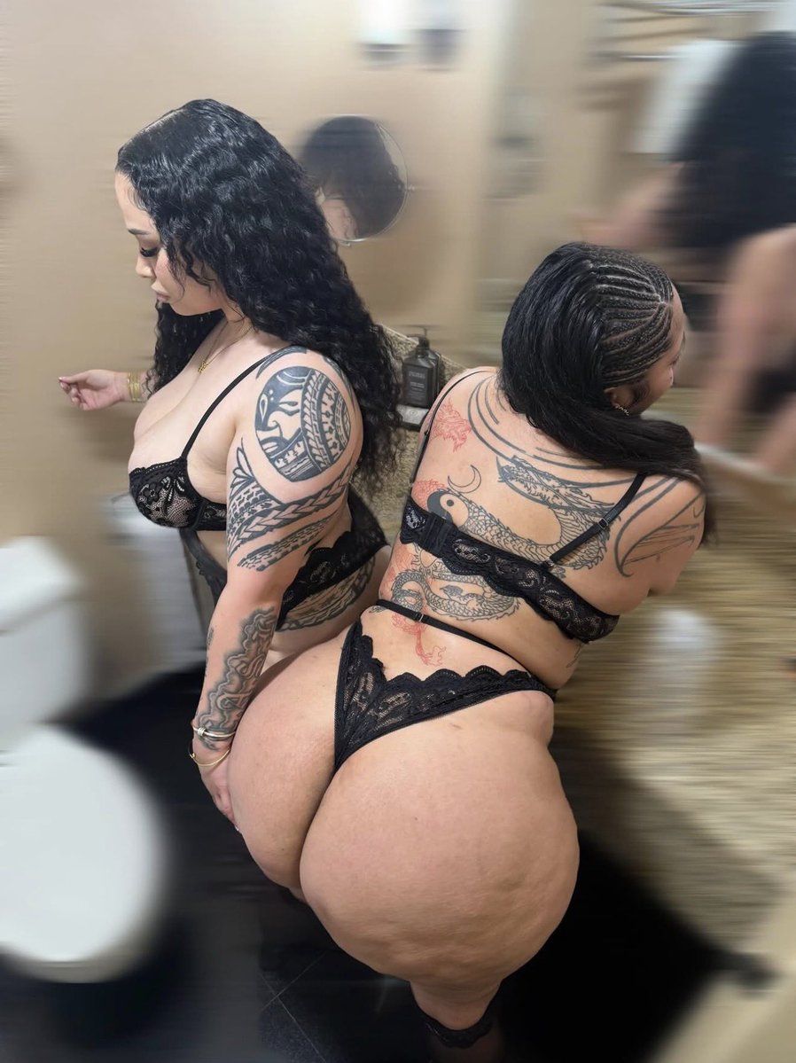 Bosslady🌺 tweet media
