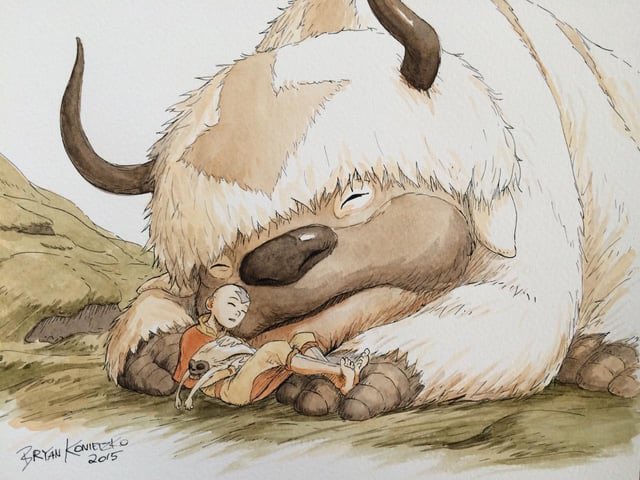 erika ོ☼ 🐛 tweet media