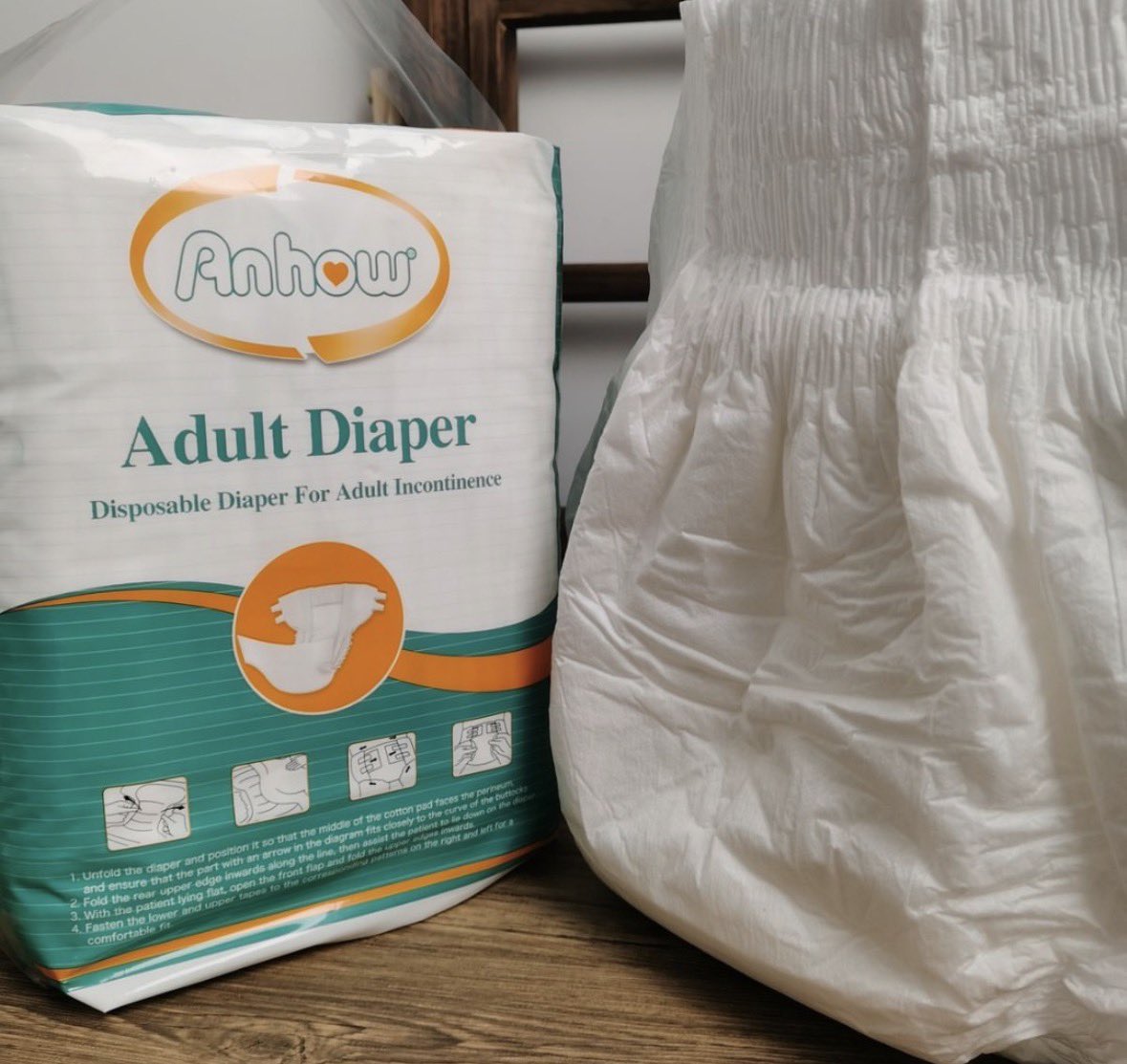 Mommy’s here to give you that baby experience, how do you want to be treated by mommy😌?
To book a session, text mommy’s mail; realellie12@gmail.com

#abdl #abdlboys #abdlgirls #diapers #diaperlover #diapermess #diaperfur #diaperwetting #sissy #ageplay #findom #buyingcontent