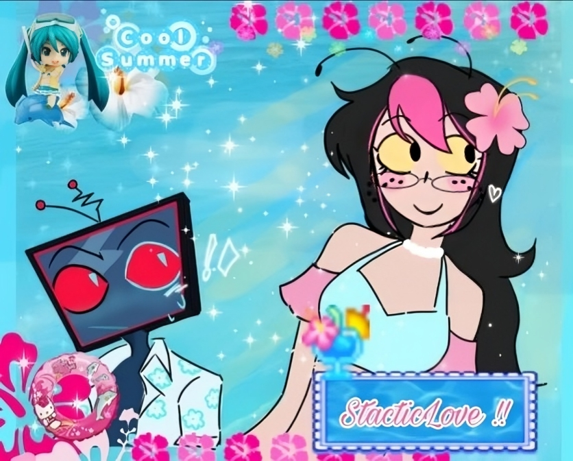 Rafaela_gm21's tweet photo. ㄑ 🦈🌺𖥔  ࣪  ׅ  𝓢𝓽𝓪𝓽𝓲𝓬𝓛𝓸𝓿𝓮 𝓓𝓻𝓪𝔀𝓲𝓷𝓰
+ Tropical core !! 
#yumetwt #hazbintwt
ʚ ᧔ෆ᧓ ɞ https://t.co/aOfv6JkHjs