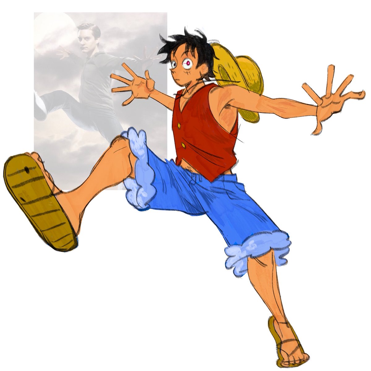 🍖(COMMS OPEN) tweet media