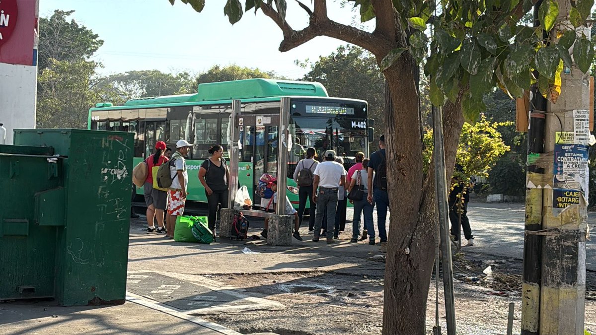 Horizontes365's tweet photo. ¡Cuentas claras! 🚌🚐
#Setran transparenta el subsidio al #transporte público
La nota 👉https://t.co/Yhka0XRDA7 https://t.co/eRFcBnJeSL