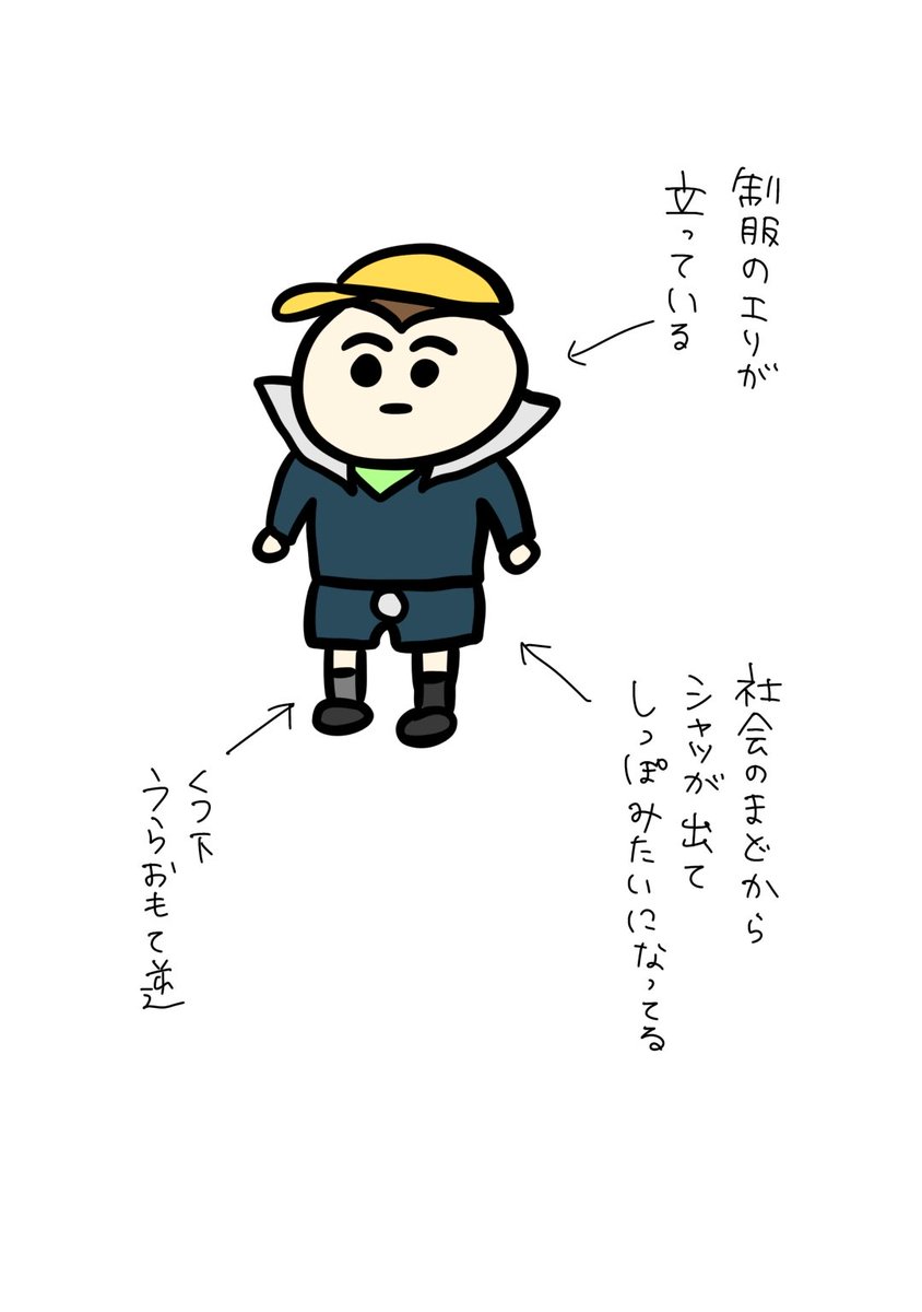 ぴぴこ (@pipikokonnbu) / Posts / X