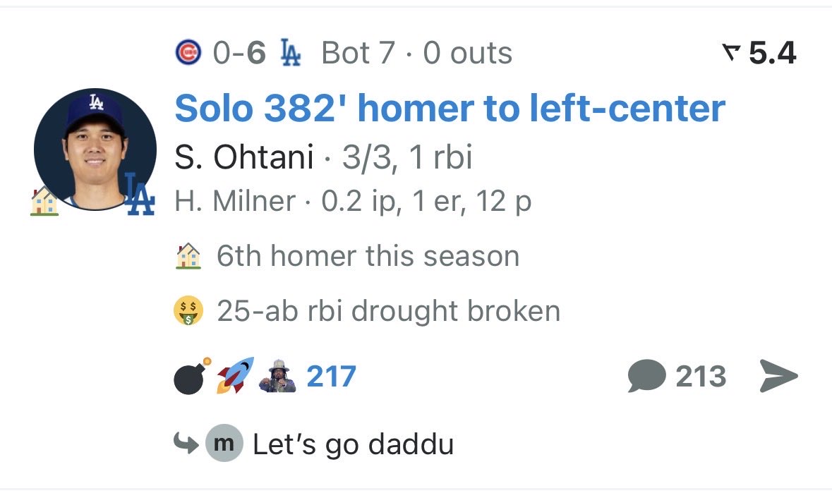 Cønz Sport Picks 💰 tweet media