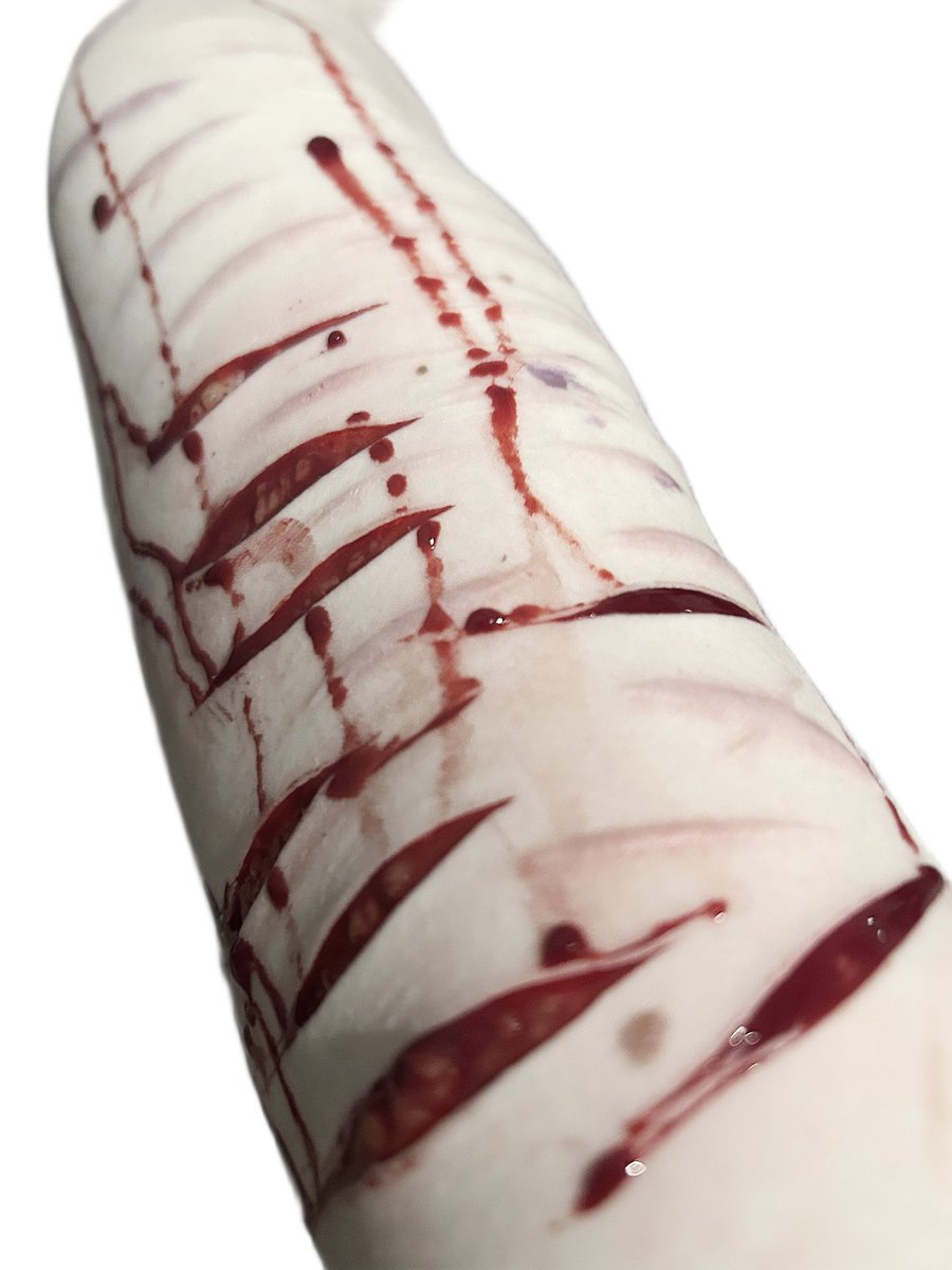 ranya. (shtwt) tweet media