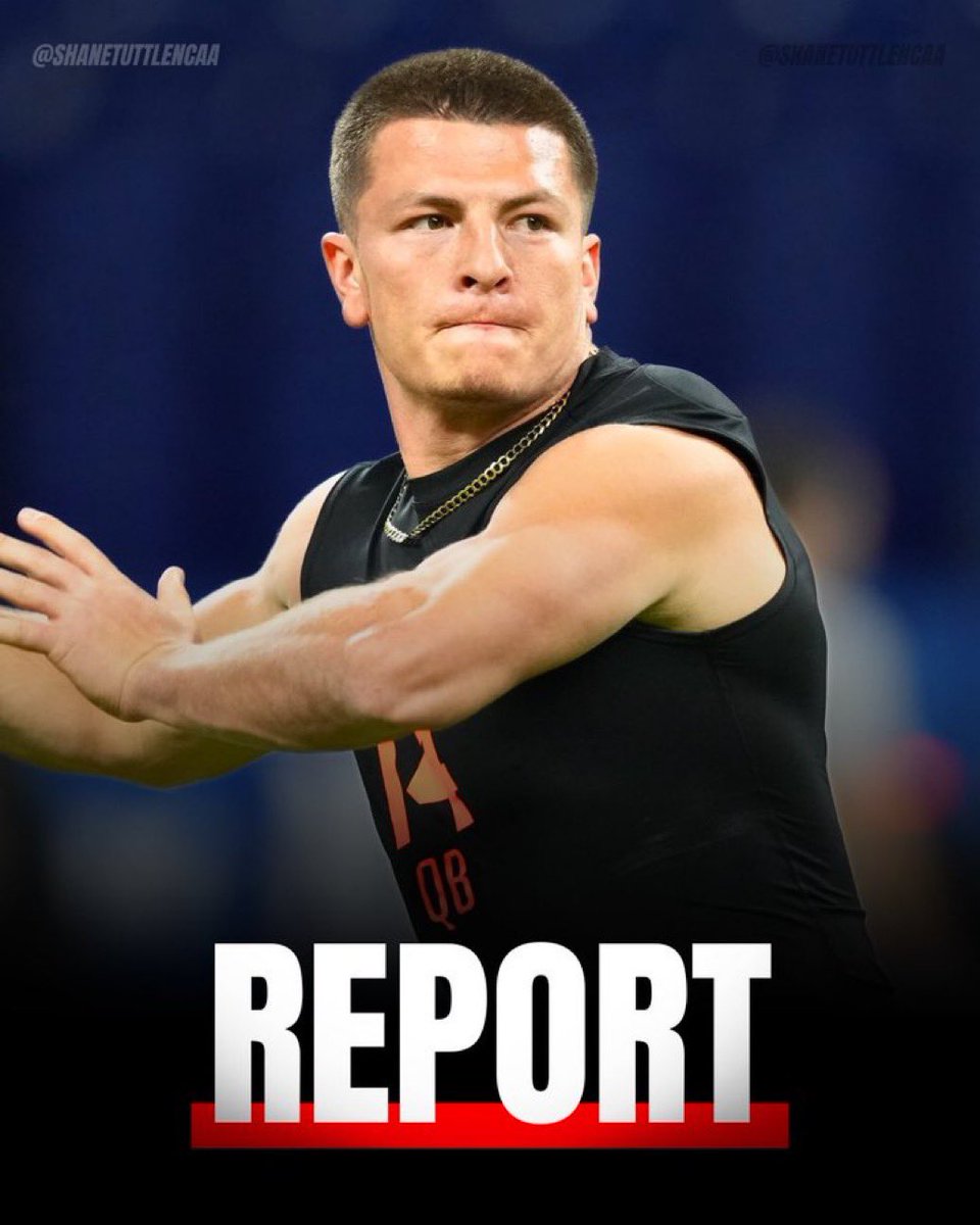 Shane Tuttle tweet media
