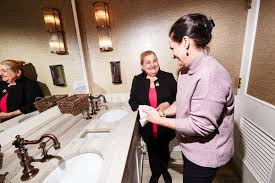 USMC Lady Vet 🇺🇸 tweet media