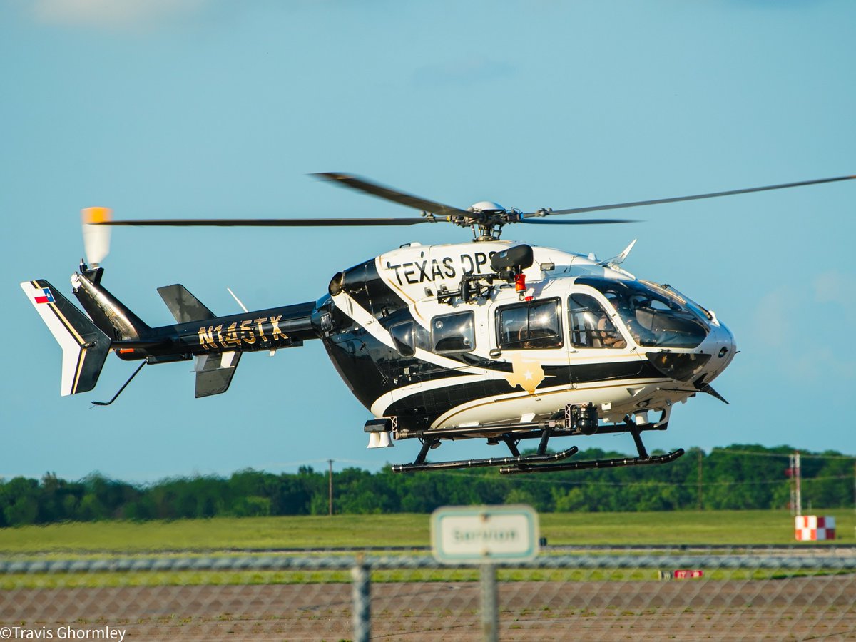 TGhormley Photography tweet media