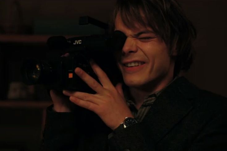 brooke ⋆.˚ tweet media