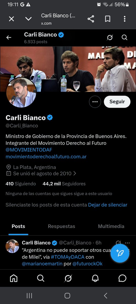 Gabriel K tweet media